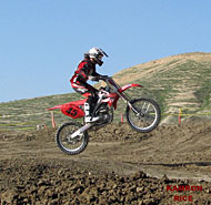 Kameron Rice