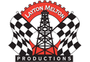 Layton Melton Productions