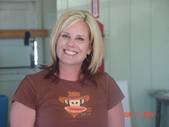 Photo of Stephanie Layton